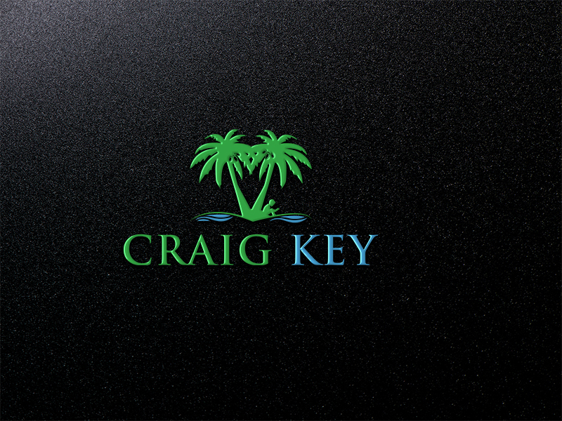 Logo Design by taherswapon for this project | Design #14082099