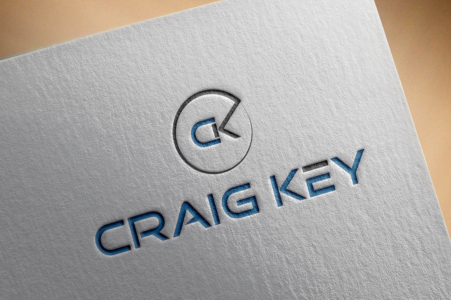 Diseño de Logo por Seinfeld cast para este proyecto | Diseño #14075493