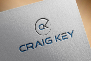 Logo-Design von Seinfeld cast für dieses Projekt | Design: #14075493