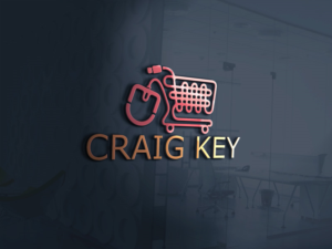 Logo-Design von mojibur1993 für dieses Projekt | Design: #14085455