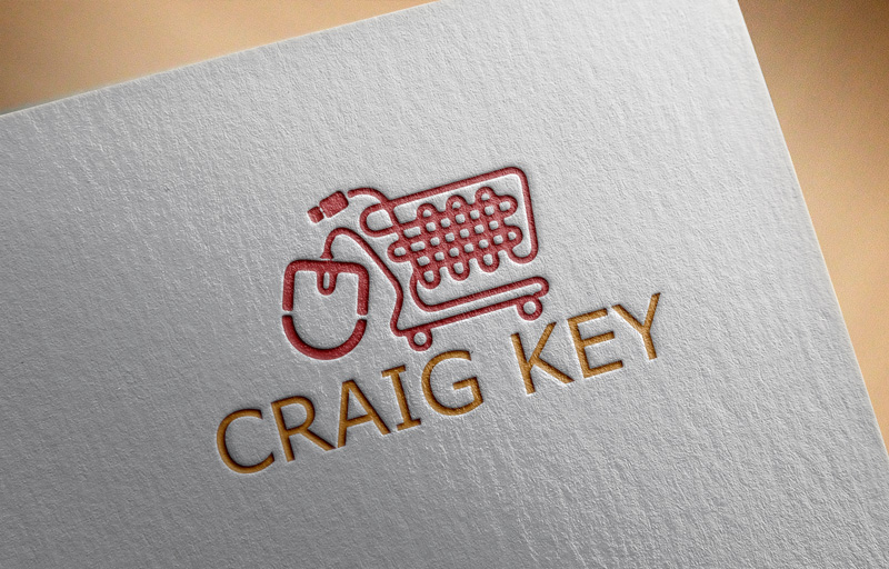 Design de Logo par mojibur1993 pour ce projet | Design #14085456