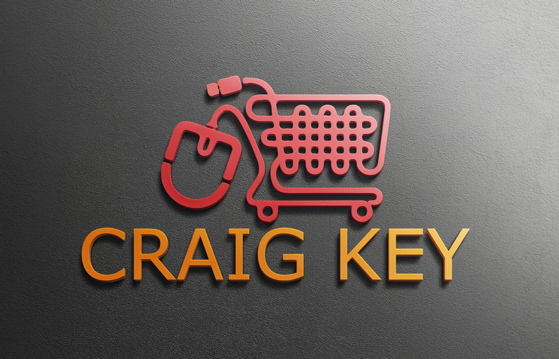 Logo Design by mojibur1993 for this project | Design #14085457