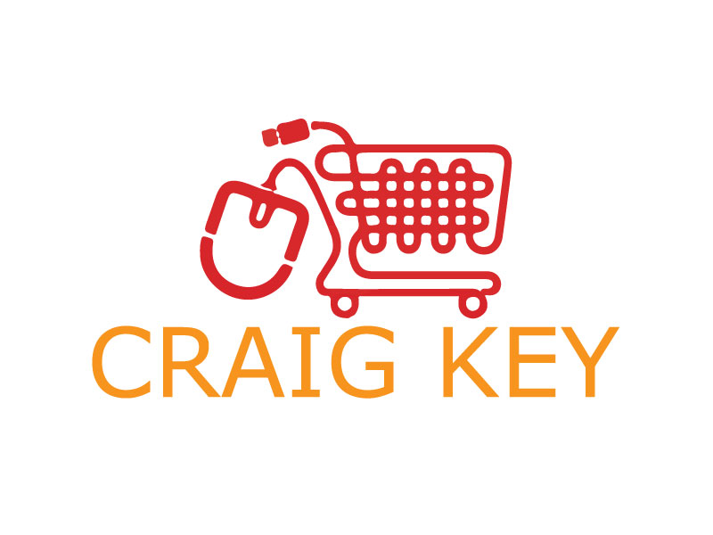 Diseño de Logo por mojibur1993 para este proyecto | Diseño #14085459