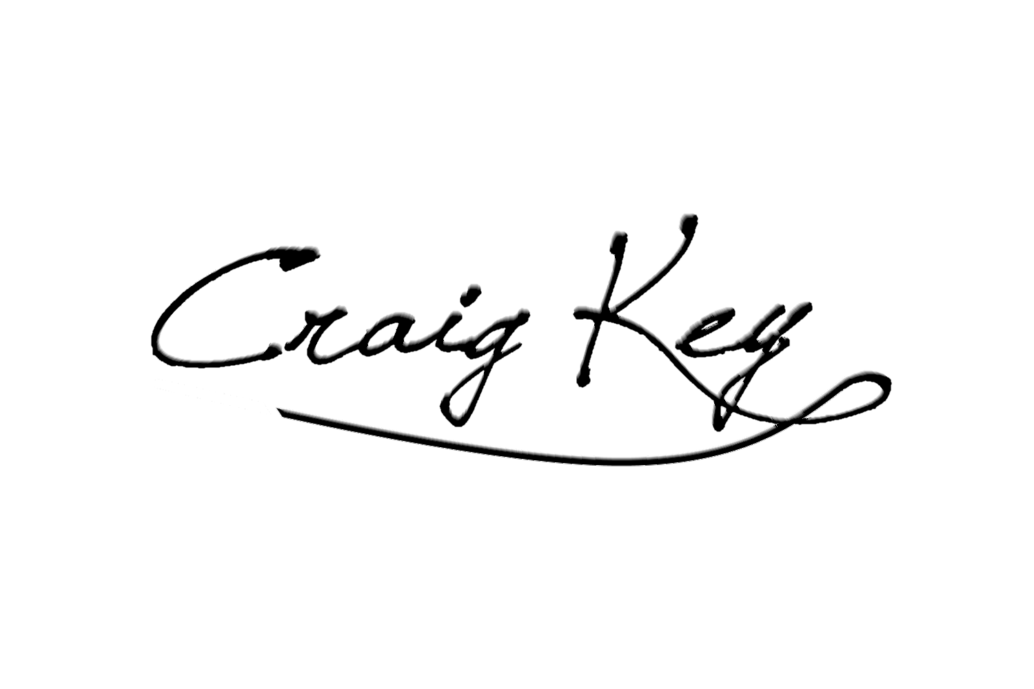 Logo-Design von AJDesigns für dieses Projekt | Design #14081156