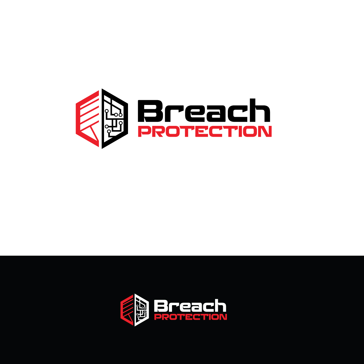 Logo-Design von e-graphics für ePlace Solutions, Inc. | Design #14158631