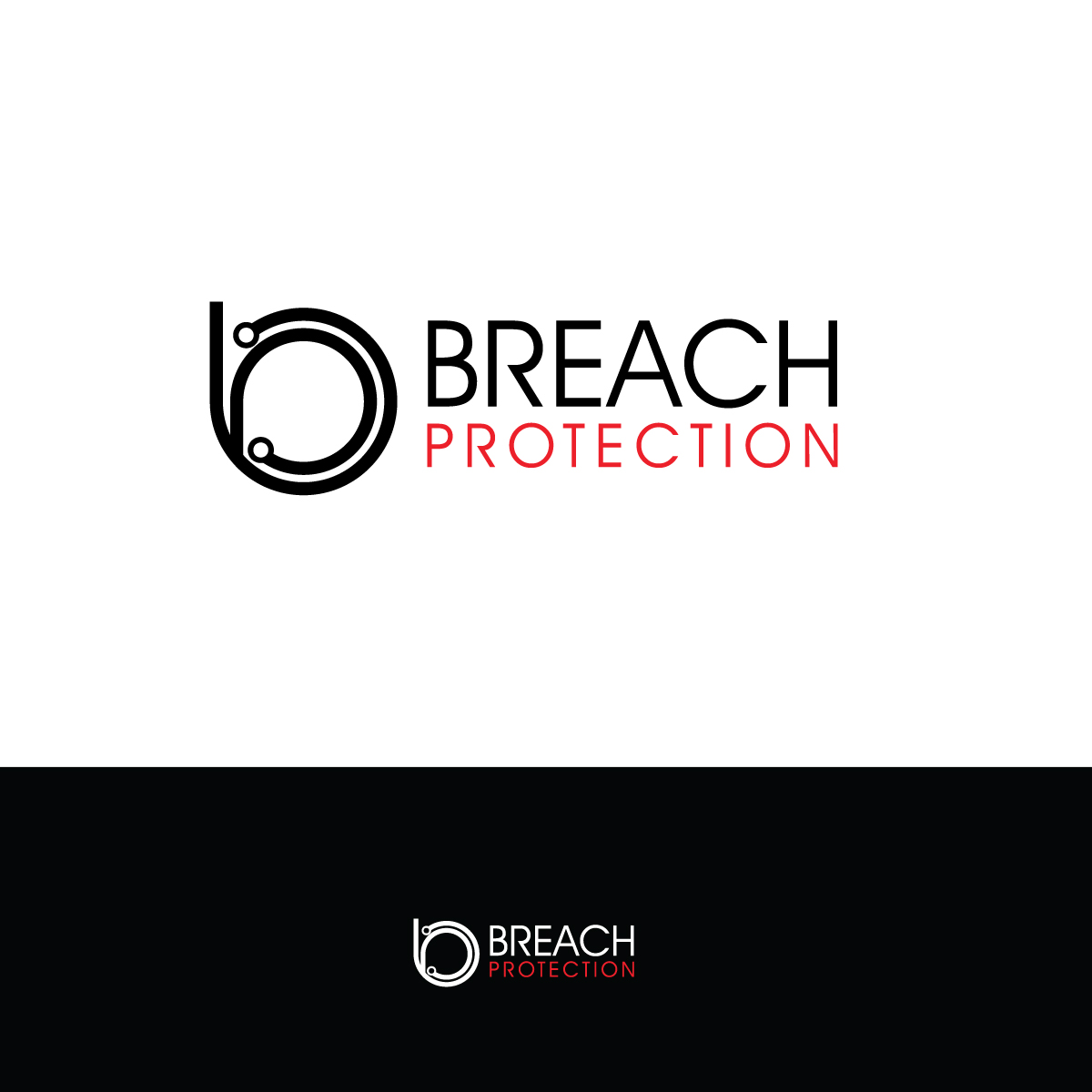Logo-Design von e-graphics für ePlace Solutions, Inc. | Design #14158634