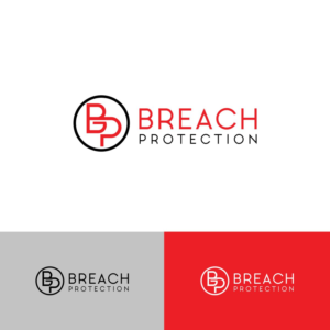 Logo-Design von e-graphics für ePlace Solutions, Inc. | Design: #14159026