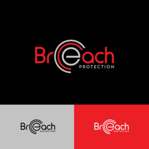 Logo-Design von e-graphics für ePlace Solutions, Inc. | Design: #14159027