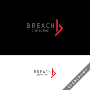 Logo-Design von Decos Studio für ePlace Solutions, Inc. | Design: #14161691