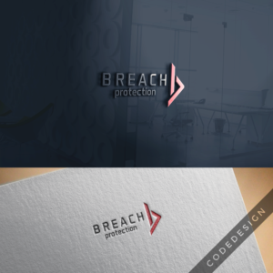 Logo-Design von Decos Studio für ePlace Solutions, Inc. | Design: #14161694