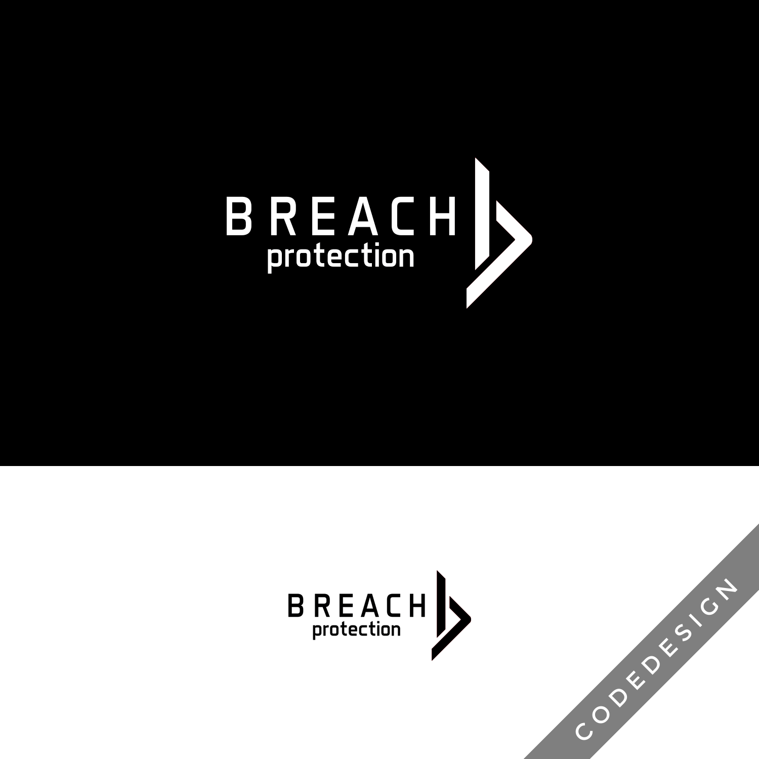 Logo-Design von Decos Studio für ePlace Solutions, Inc. | Design #14161695
