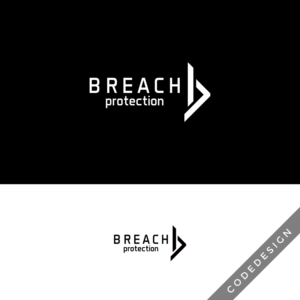 Logo-Design von Decos Studio für ePlace Solutions, Inc. | Design: #14161695