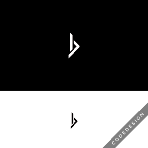 Logo-Design von Decos Studio für ePlace Solutions, Inc. | Design: #14161696