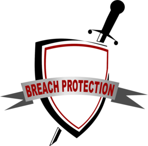 Logo Design by tembre studio