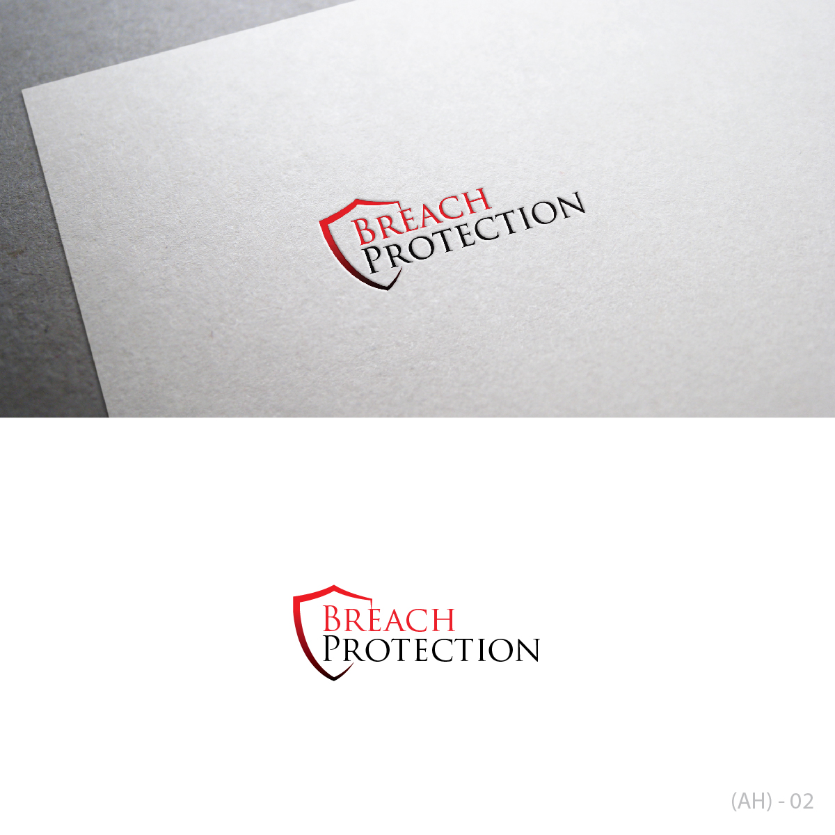 Logo-Design von Esolbiz für ePlace Solutions, Inc. | Design: #14170292