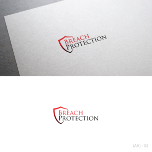Design de Logo par Esolbiz