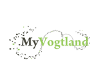 Logo Design by Charm Famous