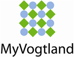 Logo Design by ravi for MyVogtland | Design: #34781