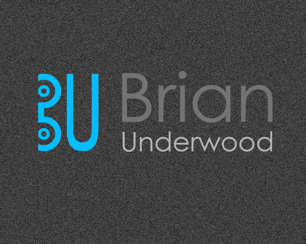 Logo Design by martinwalker.eu for MyVogtland | Design #36202