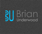 Logo Design by martinwalker.eu