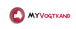 Logo Design by martinwalker.eu for MyVogtland | Design: #36203