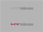 Logo Design by martinwalker.eu for MyVogtland | Design #36204