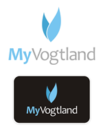 Logo Design by In2Graphics