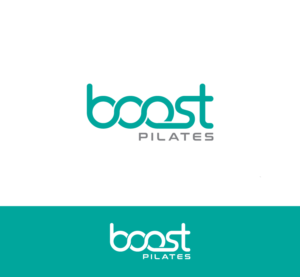 Logo Design by arcoalex for this project | Design: #14162137