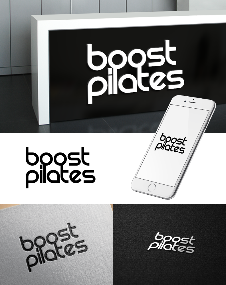Logo Design by kenjie0476 for this project | Design #14154653