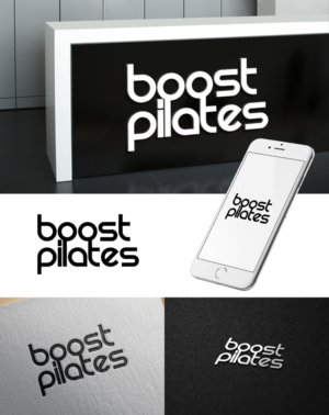 Logo Design by kenjie0476 for this project | Design: #14154653