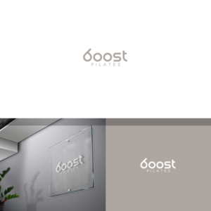 Logo Design by JohnM. for this project | Design: #14151976