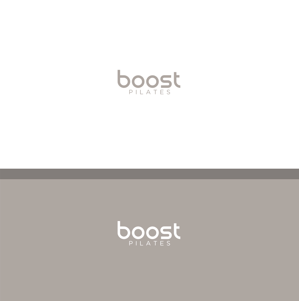 Logo Design by JohnM. for this project | Design #14162561