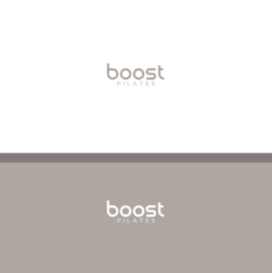 Logo Design by JohnM. for this project | Design: #14162561