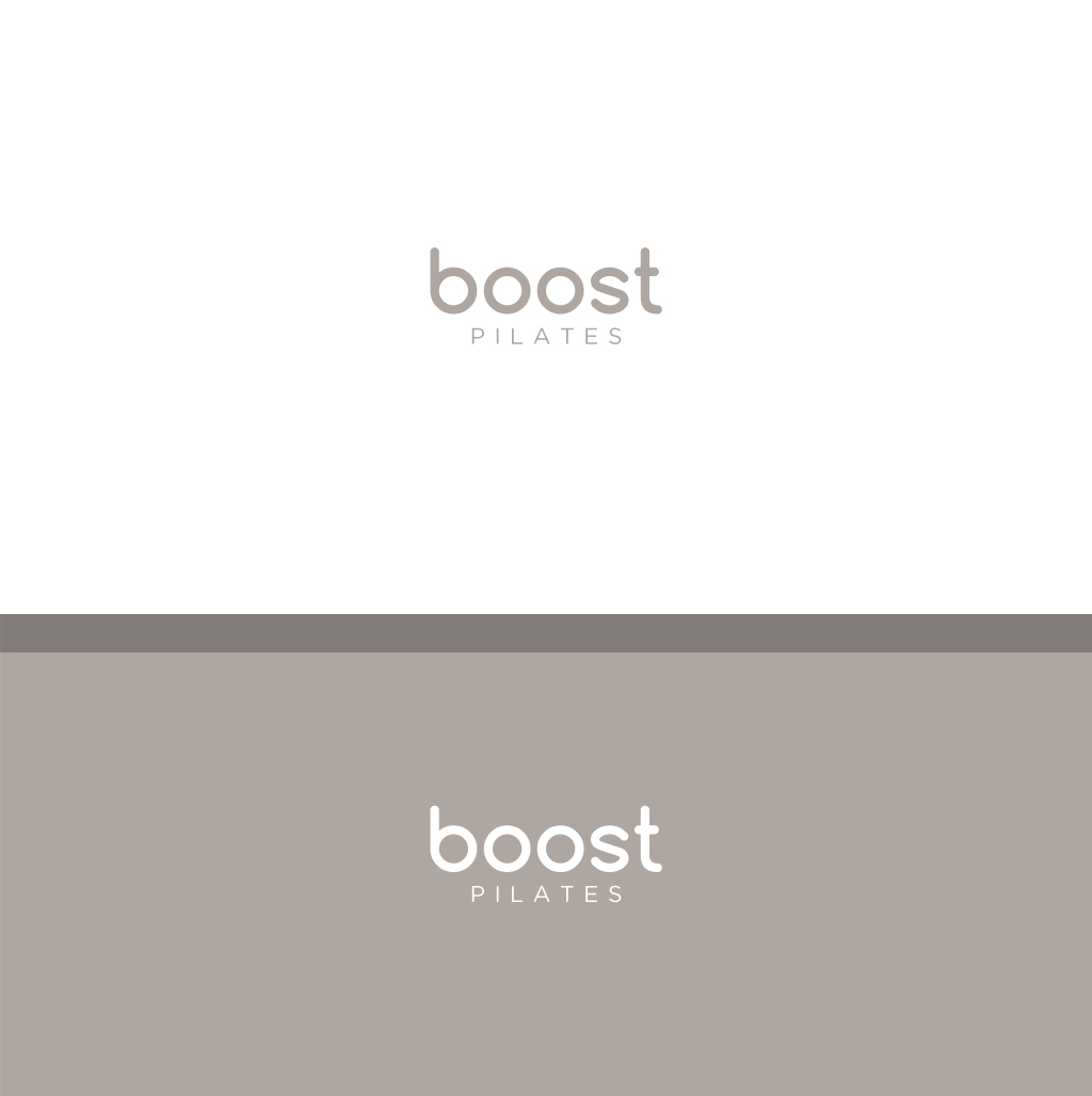 Logo Design by JohnM. for this project | Design #14164237