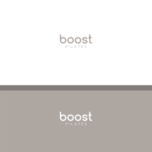 Logo-Design von JohnM. für dieses Projekt | Design: #14164237