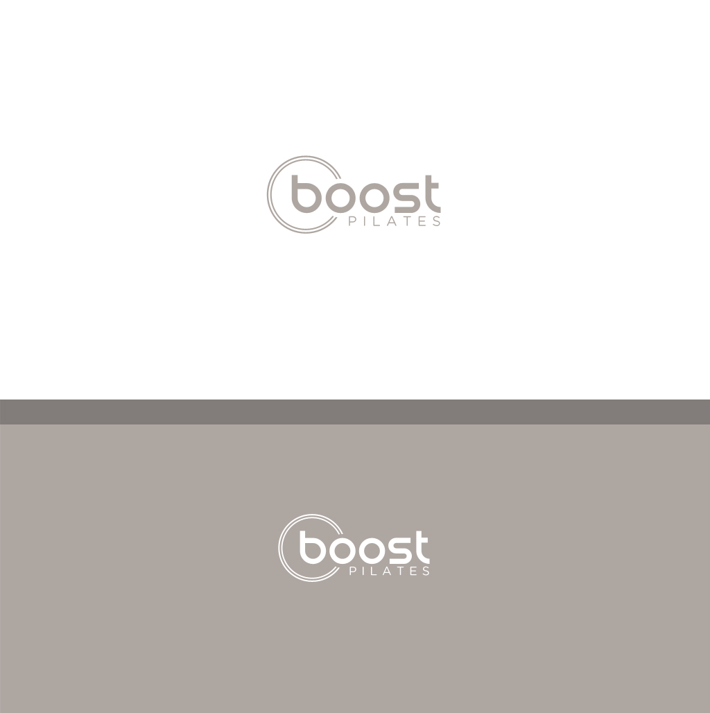 Logo Design by JohnM. for this project | Design #14164261