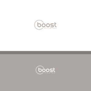 Logo-Design von JohnM. für dieses Projekt | Design: #14164261