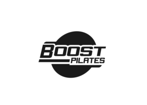 Logo Design by creative.bugs for this project | Design #14158498