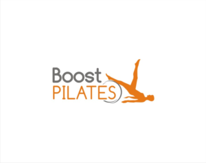 Logo-Design von creative.bugs für dieses Projekt | Design: #14171753