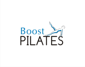 Logo Design by creative.bugs for this project | Design: #14243554