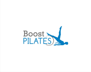 Logo Design by creative.bugs for this project | Design: #14243555