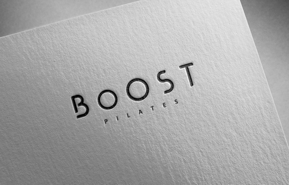 Logo Design by christianpoetoe for this project | Design #14154117