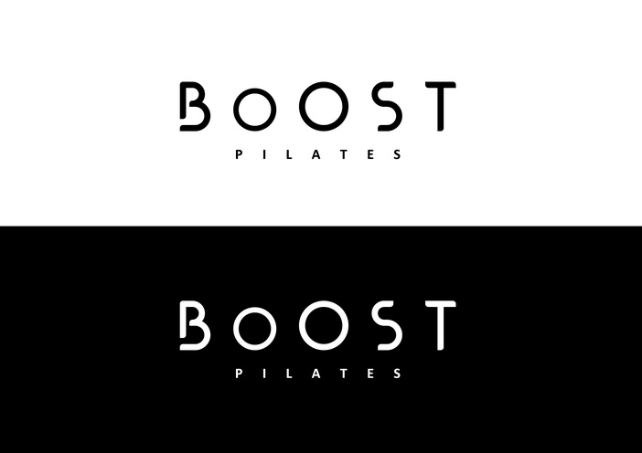 Logo Design by christianpoetoe for this project | Design #14154118