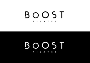 Logo Design by christianpoetoe for this project | Design: #14154118