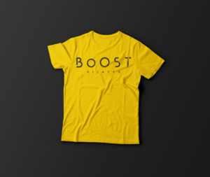 Logo Design by christianpoetoe for this project | Design: #14154119