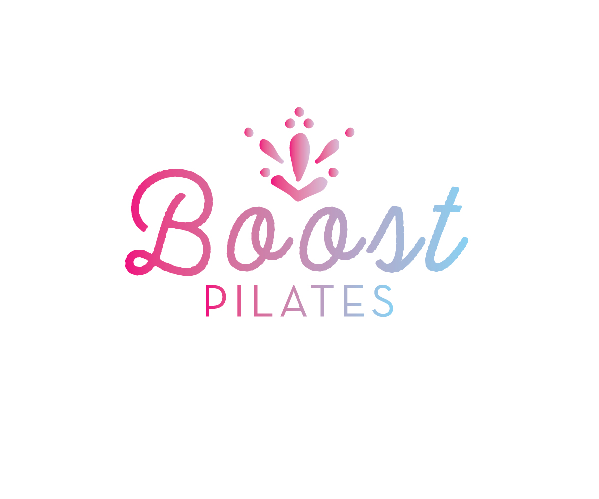 Diseño de Logo por isabel.paoli para este proyecto | Diseño #14156882