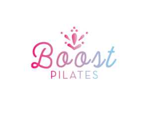 Logo Design by isabel.paoli for this project | Design: #14156882