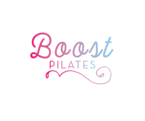 Logo Design by isabel.paoli for this project | Design: #14156884