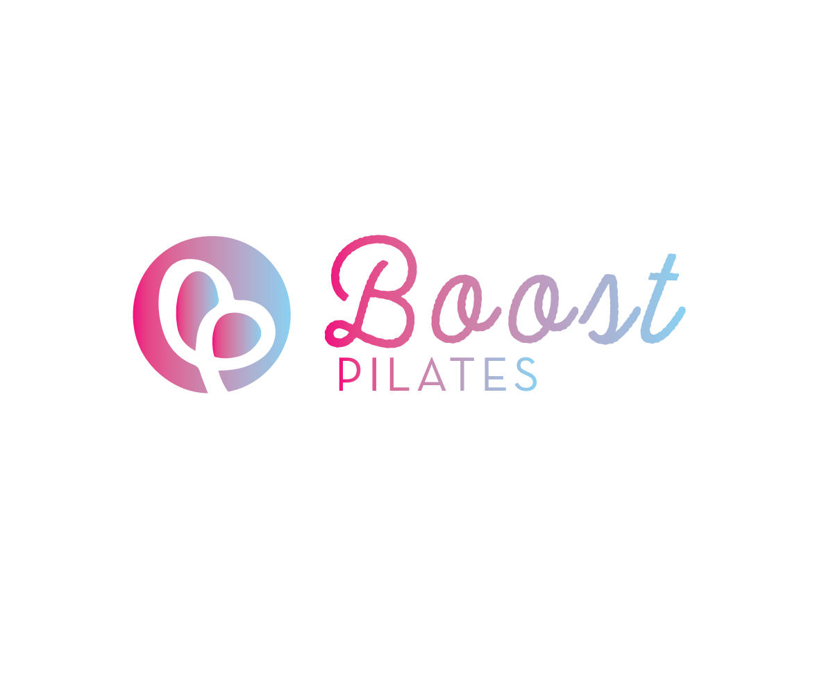Logo Design by isabel.paoli for this project | Design #14156885