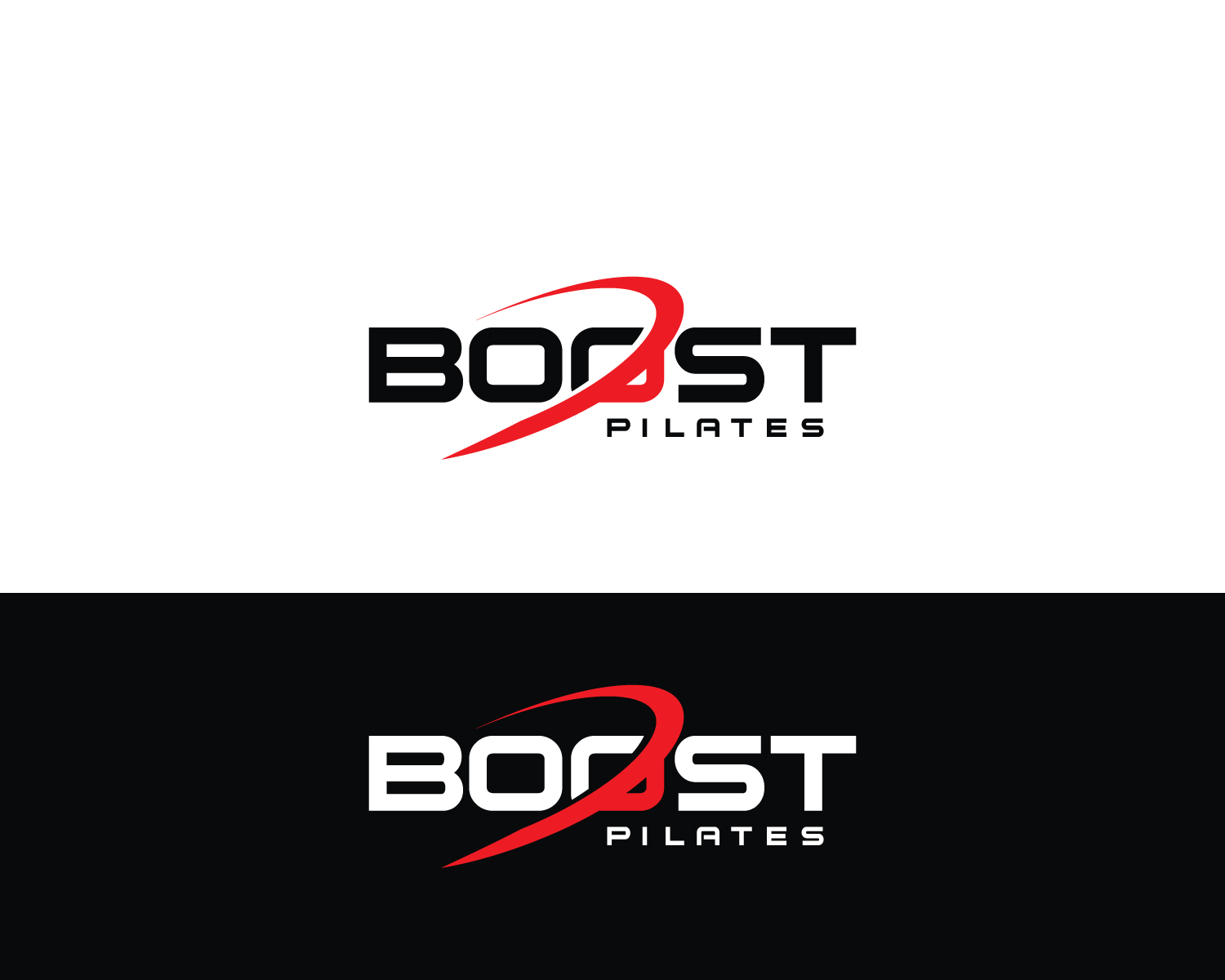 Logo Design by Atec for this project | Design #14153304